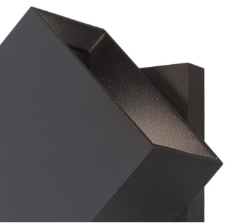 A thumbnail of the Kovacs P1245-L Detail