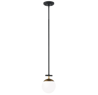 A thumbnail of the Kovacs P351 Pendant with Canopy