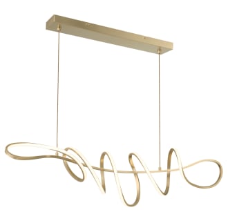 A thumbnail of the Kovacs P5439-L Chandelier with Canopy