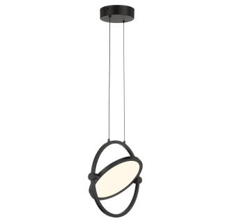 A thumbnail of the Kovacs P5542-L Pendant with Canopy