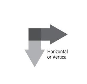 A thumbnail of the Kovacs P5219-L  Horizontal or Vertical