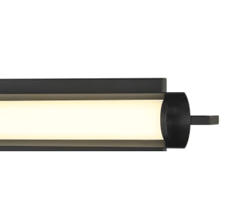 A thumbnail of the Kovacs P1551-L Alternate Image