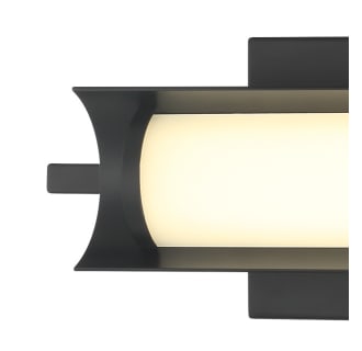 A thumbnail of the Kovacs P1551-L Alternate Image