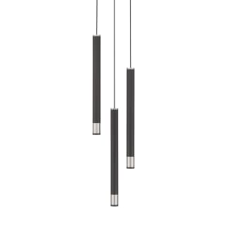 A thumbnail of the Kovacs P5400-L Alternate Image