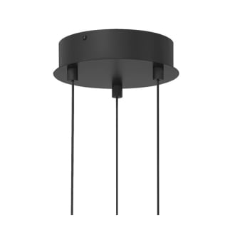 A thumbnail of the Kovacs P5400-L Alternate Image