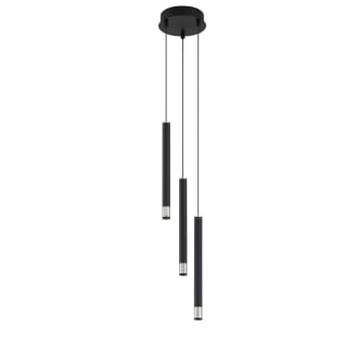A thumbnail of the Kovacs P5400-L Alternate Image