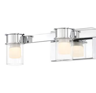 A thumbnail of the Kovacs P5413-L Alternate Image