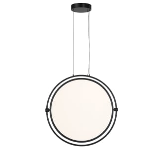 A thumbnail of the Kovacs P5540-L Alternate Image