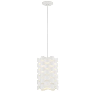 A thumbnail of the Kovacs P1301-655-L Pendant with Canopy