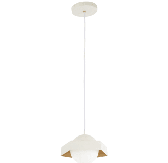 A thumbnail of the Kovacs P1390-044G-L Pendant with Canopy