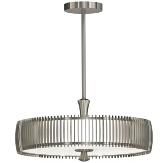 A thumbnail of the Kovacs P1675-L Pendant with Canopy