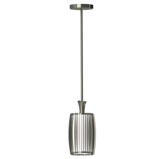A thumbnail of the Kovacs P1677-L Pendant with Canopy