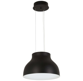 A thumbnail of the Kovacs P1780-066A-L Pendant with Canopy