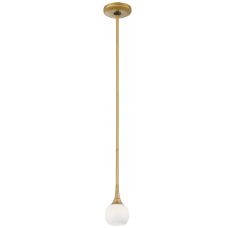 A thumbnail of the Kovacs P1801-248 Pendant with Canopy