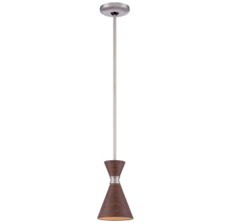 A thumbnail of the Kovacs P1821-651 Pendant with Canopy