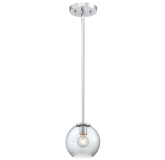 A thumbnail of the Kovacs P1840-077 Pendant with Canopy