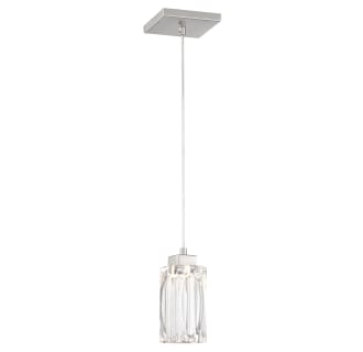 A thumbnail of the Kovacs P1871-L Pendant with Canopy