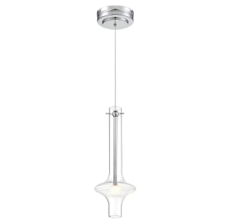 A thumbnail of the Kovacs P22-L Pendant with Canopy