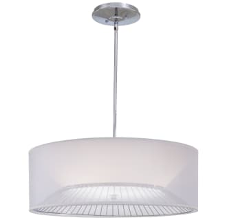 A thumbnail of the Kovacs GK P313 Pendant with Canopy
