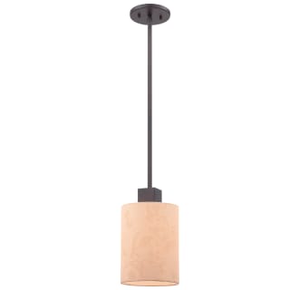 A thumbnail of the Kovacs P8080-615 Pendant with Canopy