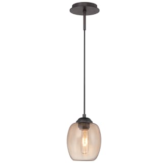 A thumbnail of the Kovacs P931-647 Pendant with Canopy