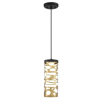 A thumbnail of the Kovacs P935-L Pendant with Canopy
