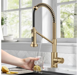 Commercial Food Service Faucets at Faucet.com