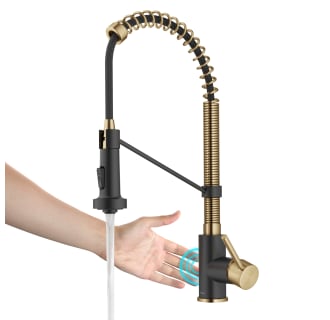 Single Hole Kitchen Faucets at Faucet.com