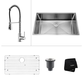 A thumbnail of the Kraus KHU100-32-KPF-1612 Kraus-KHU100-32-KPF-1612-clean