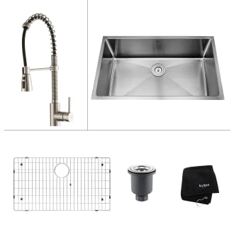 A thumbnail of the Kraus KHU100-32-KPF-1612 Kraus-KHU100-32-KPF-1612-clean