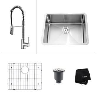 A thumbnail of the Kraus KHU101-23-KPF-1612 Kraus-KHU101-23-KPF-1612-clean