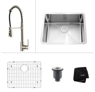 A thumbnail of the Kraus KHU101-23-KPF-1612 Kraus-KHU101-23-KPF-1612-clean