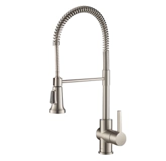 Kitchen Faucets at Faucet.com