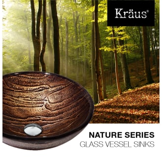 A thumbnail of the Kraus C-GV-398-19MM-15000 Kraus C-GV-398-19MM-15000