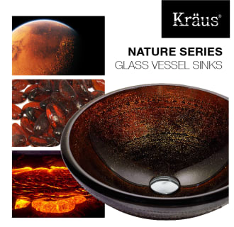 A thumbnail of the Kraus C-GV-694-19MM-10 Kraus C-GV-694-19MM-10