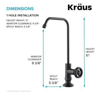 A thumbnail of the Kraus FF-101 Alternate Image