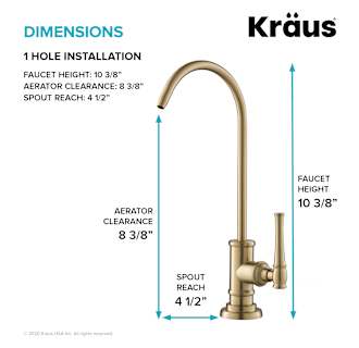 A thumbnail of the Kraus FF-102 Alternate Image