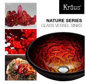 A thumbnail of the Kraus GV-393-19MM Kraus GV-393-19MM
