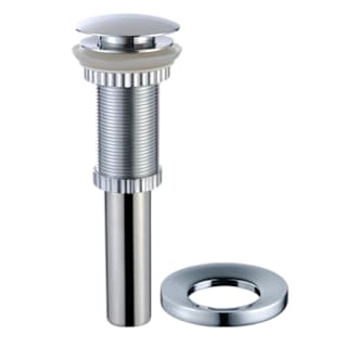 A thumbnail of the Kraus GVS-901-19mm Alternate Image