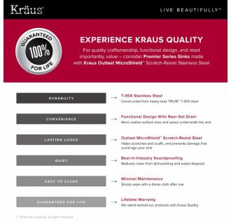 A thumbnail of the Kraus KBU14E / KPF-2610 Kraus KBU14E / KPF-2610