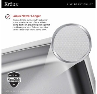 A thumbnail of the Kraus KBU23E / KPF-2720 Kraus KBU23E / KPF-2720
