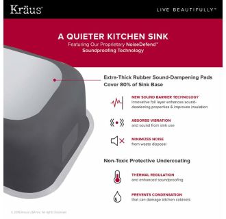 A thumbnail of the Kraus KBU23E / KPF-2720 Kraus KBU23E / KPF-2720