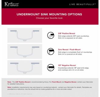 A thumbnail of the Kraus KBU23E / KPF-2720 Kraus KBU23E / KPF-2720