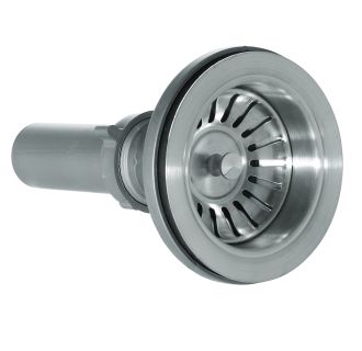 A thumbnail of the Kraus KBU24-KPF-1612 Kraus KBU24-KPF-1612