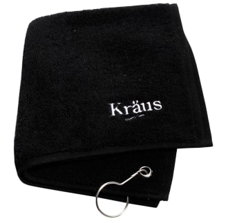 A thumbnail of the Kraus KBU24-KPF-2230 Kraus KBU24-KPF-2230