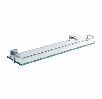 Kraus Bathroom Accessories At Faucet Com