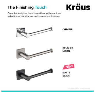 A thumbnail of the Kraus KEA-17729 Alternate View