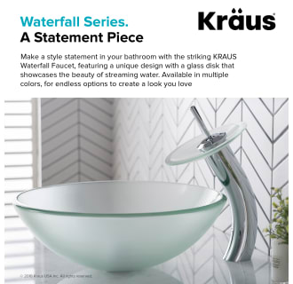 A thumbnail of the Kraus KGW-1700-FR Kraus-KGW-1700-FR-Alternate Image