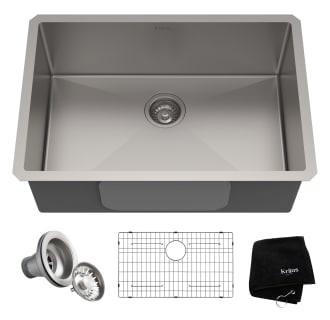 Kraus Kitchen Sinks Sale - Build.com