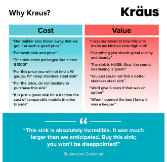 A thumbnail of the Kraus KHU100-30 Kraus-KHU100-30-Alternate Image
